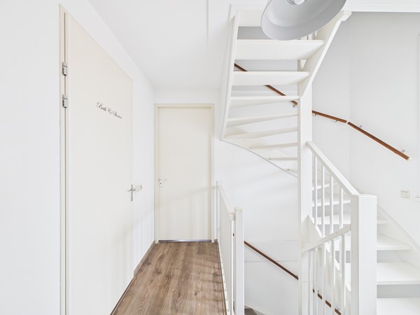 Medium property photo - Vuurvlinder 25, 4533 HJ Terneuzen
